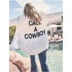 wrangler-lainey-wilson-gauzy-dip-dyed-shirt-6