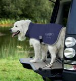 rram00-bi00-rambo-dog-dry-rug-navy_cyomqmqcn3vcvsmu