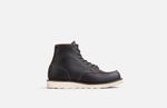 Red-Wing-Men-s-Classic-Moc-6-inch---Black--8849-