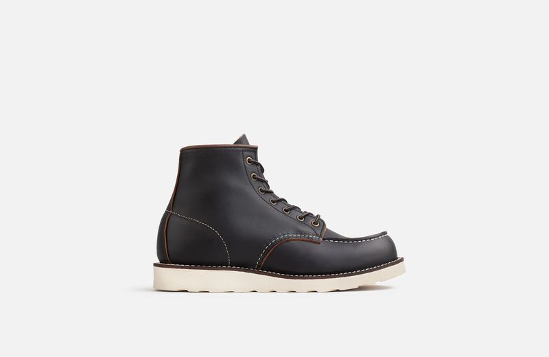 Red-Wing-Men-s-Classic-Moc-6-inch---Black--8849-