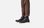 Red-Wing-Men-s-Classic-Moc-6-inch---Black--8849-