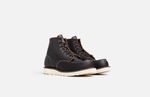 Red-Wing-Men-s-Classic-Moc-6-inch---Black--8849-
