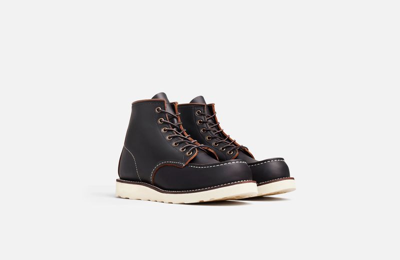 Red-Wing-Men-s-Classic-Moc-6-inch---Black--8849-