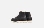 Red-Wing-Men-s-Classic-Moc-6-inch---Black--8849-