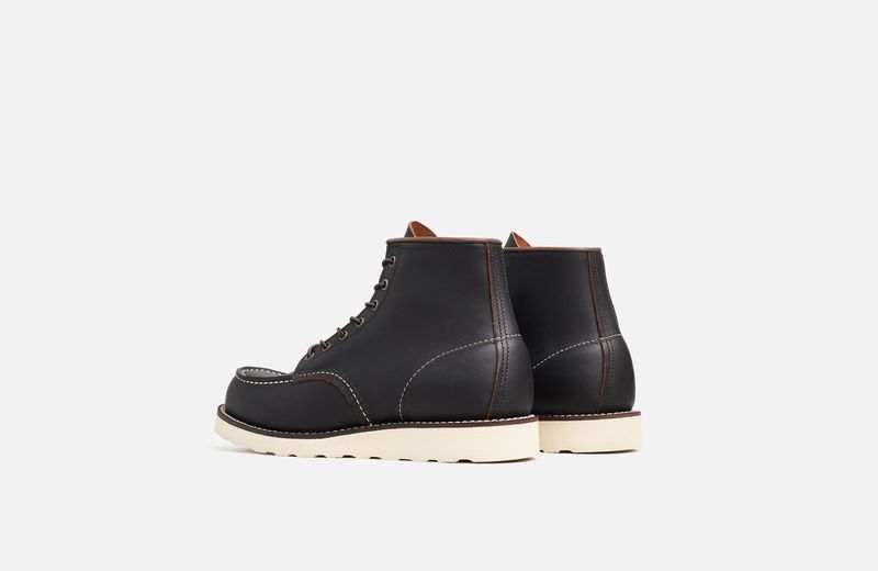 Red-Wing-Men-s-Classic-Moc-6-inch---Black--8849-