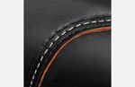 Red-Wing-Men-s-Classic-Moc-6-inch---Black--8849-