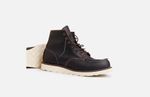 Red-Wing-Men-s-Classic-Moc-6-inch---Black--8849-