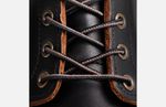 Red-Wing-Men-s-Classic-Moc-6-inch---Black--8849-