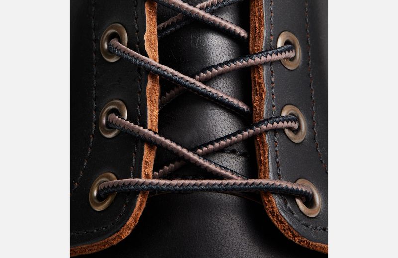 Red-Wing-Men-s-Classic-Moc-6-inch---Black--8849-