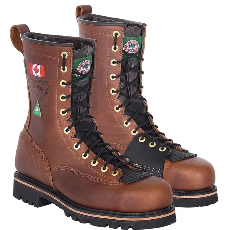 canada-west-34396