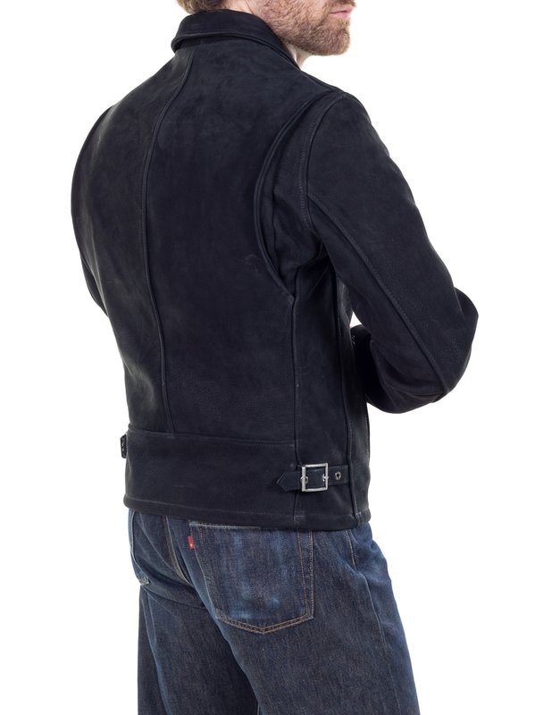 P673_BLK_MOD41