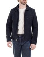 P673_BLK_MOD11