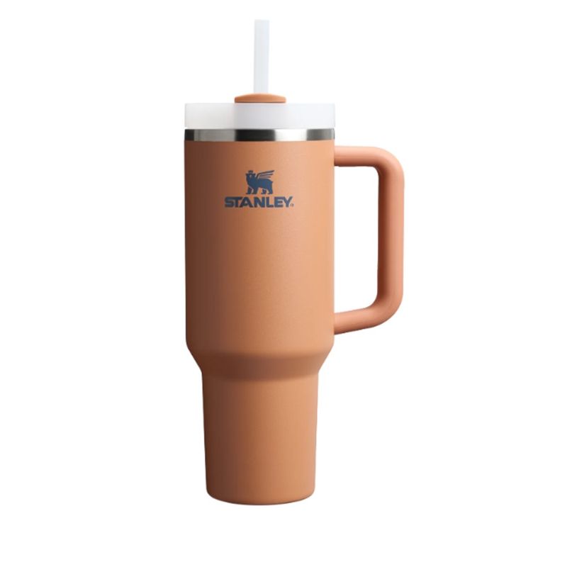 stanley-h20-quencher-40oz-toast