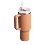 stanley-h20-quencher-40oz-toast-2