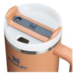 stanley-h20-quencher-40oz-toast-3
