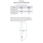 Equinavia-Sval-Cool-Stable-Boots