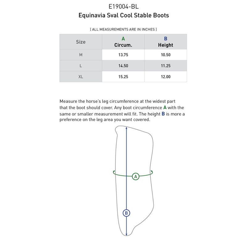 Equinavia-Sval-Cool-Stable-Boots