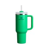 stanley-h20-quencher-40oz-meadow