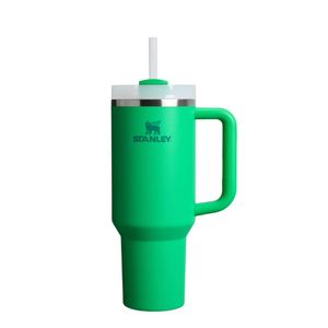 Stanley The Quencher H2.0 FlowState 40 oz Tumbler - Meadow