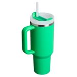 stanley-h20-quencher-40oz-meadow-2