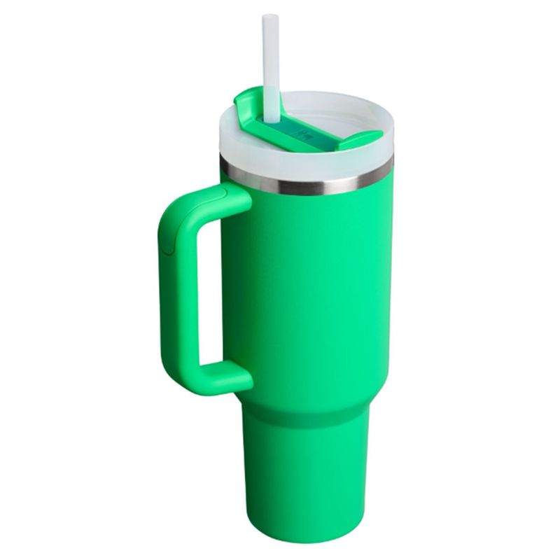 stanley-h20-quencher-40oz-meadow-2