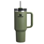 stanley-h20-quencher-40oz-dried-pine