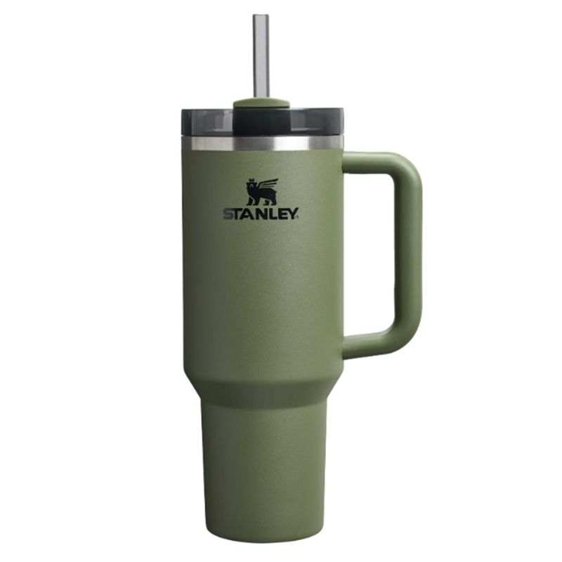 stanley-h20-quencher-40oz-dried-pine