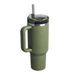 stanley-h20-quencher-40oz-dried-pine-2