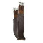 tsf-stretchtec-leather-jump-girth-brown