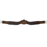 tsf-stretchtec-leather-jump-girth-brown-2