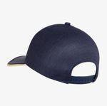 LeMieux IT06844 b