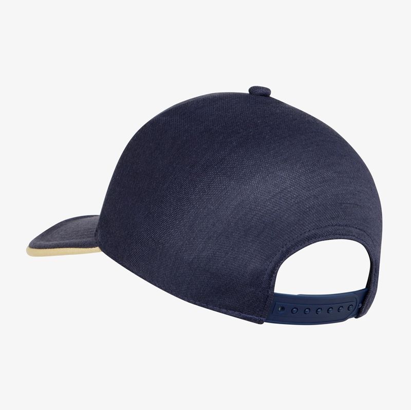LeMieux IT06844 b