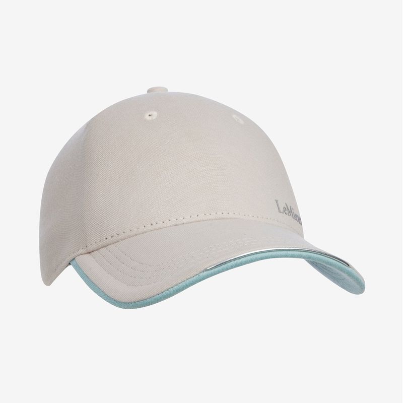 LeMieux IT06843 a