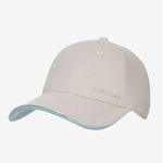 LeMieux-IT06843