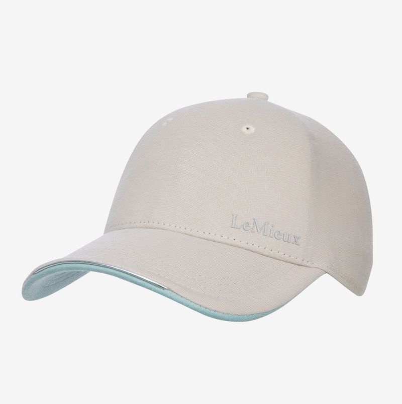 LeMieux-IT06843