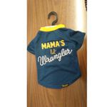 wranlger-mamas-lil-wrangler-dog-tee-blue