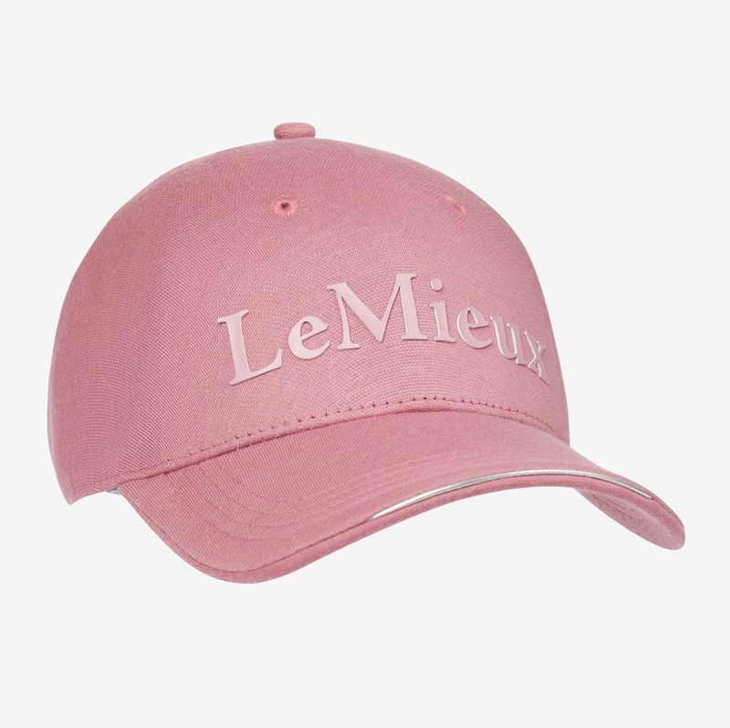 LeMieux-IT06585-a
