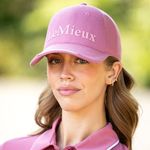 LeMieux-IT06585-b