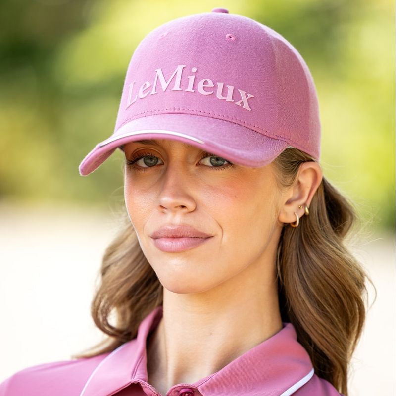 LeMieux-IT06585-b