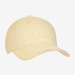 LeMieux-IT06587-a
