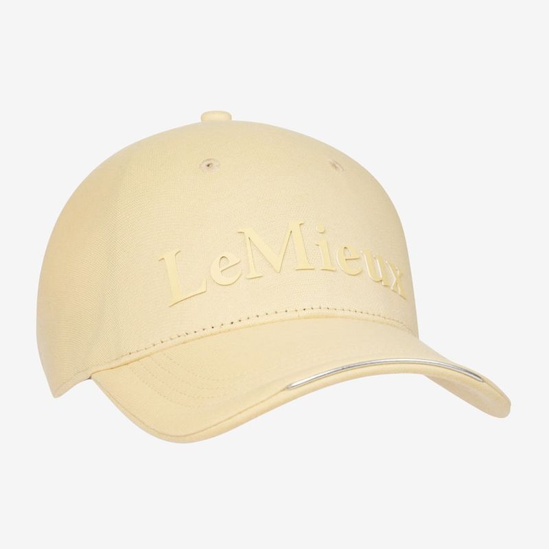 LeMieux-IT06587-a