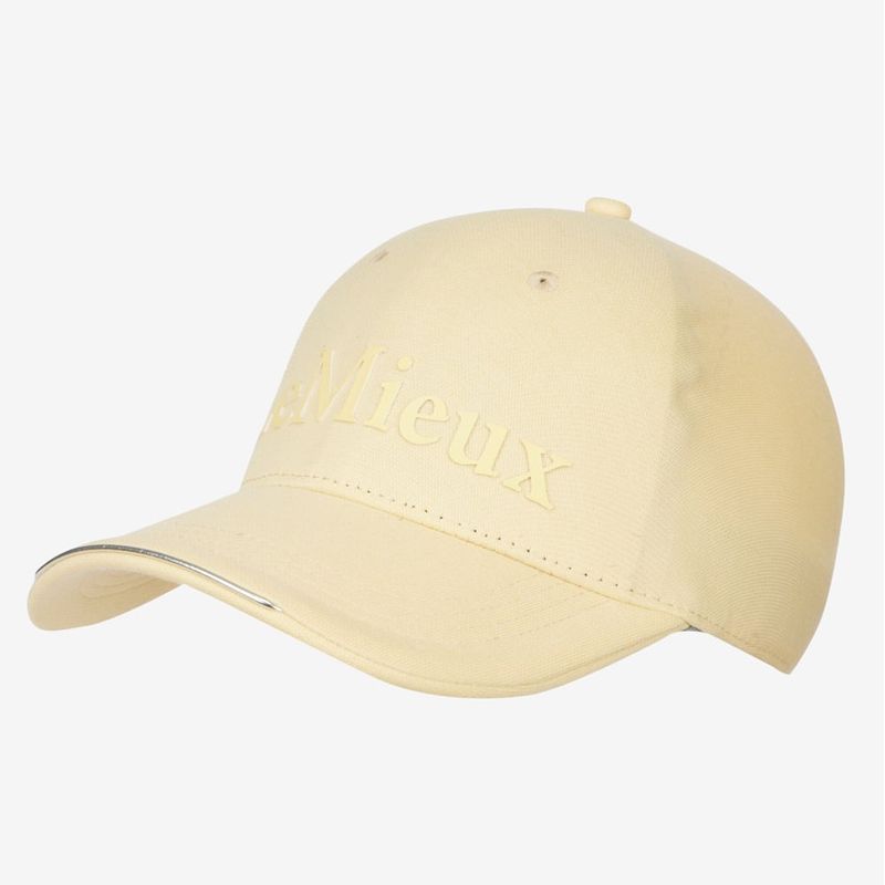 LeMieux-IT06587-b