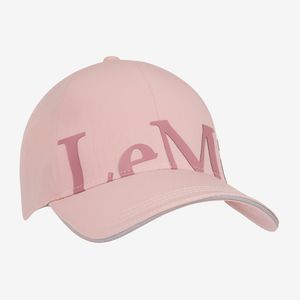 LeMieux Kylie Baseball Cap