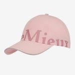 LeMieux Kylie Blossom c