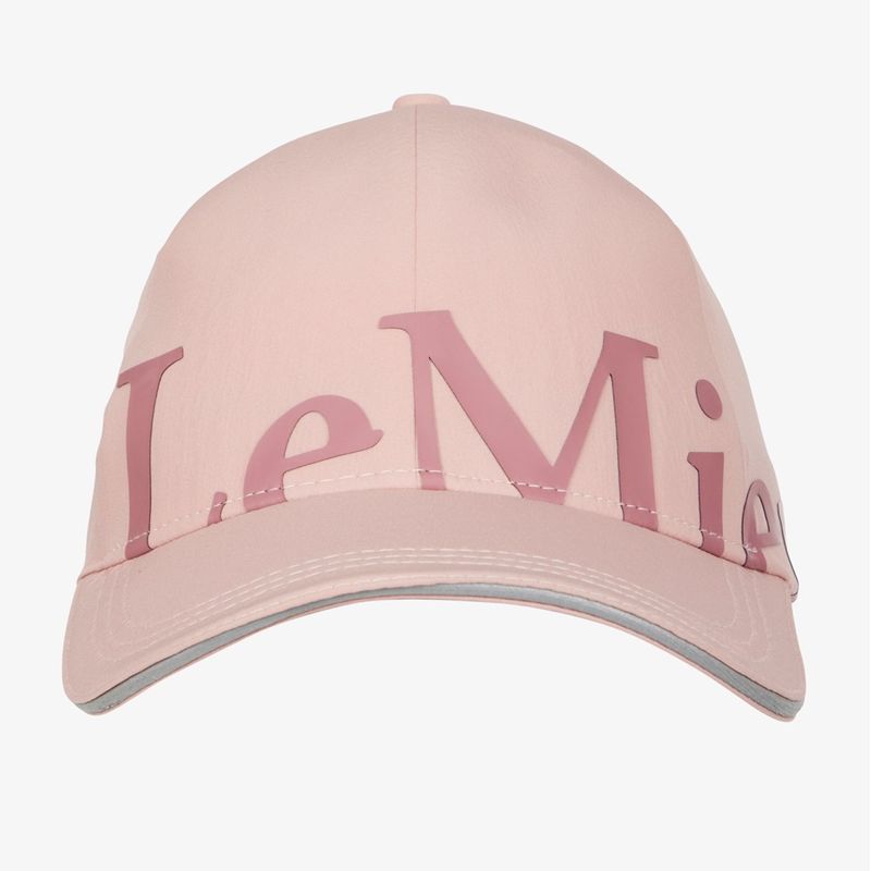 LeMieux Kylie Blossom d