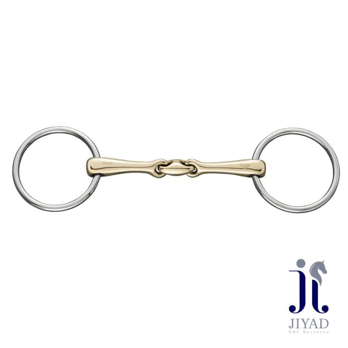 KK-Ultra-Snaffle-16mm-Sensogan-700x700