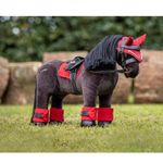 lemieux-toy-pony-pad-chilli-2