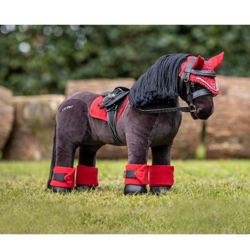lemieux-toy-pony-pad-chilli-2