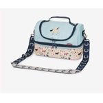 lemieux-mini-holdall-aqua-2