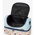 lemieux-mini-holdall-aqua-3